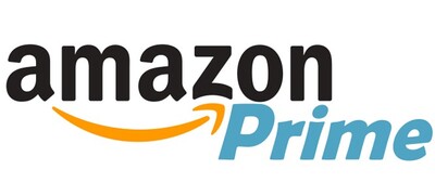 teléfono atención al cliente amazon prime