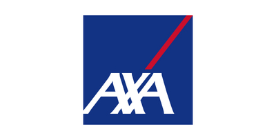 axa teléfono