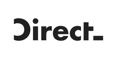 direct seguros teléfono