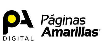 teléfono paginas amarillas gratuito