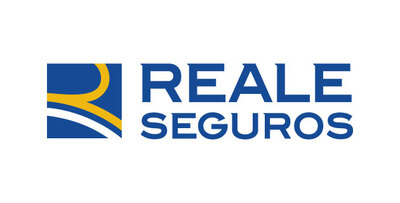 teléfono reale seguros gratuito