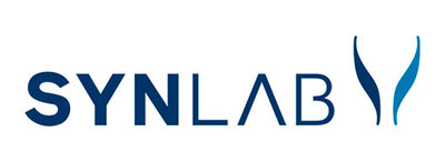 teléfono atención al cliente synlab