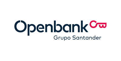 teléfono gratuito openbank