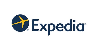 expedia teléfono gratuito atención