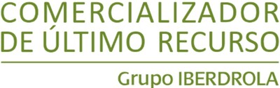 teléfono curenergia gratuito