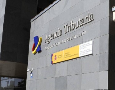 teléfono gratuito declaracion de la renta