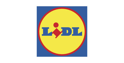 lidl teléfono