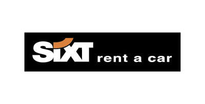 sixt teléfono gratuito