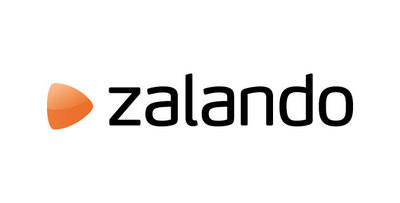 zalando teléfono gratuito atención