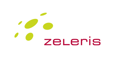 teléfono zeleris atención al cliente